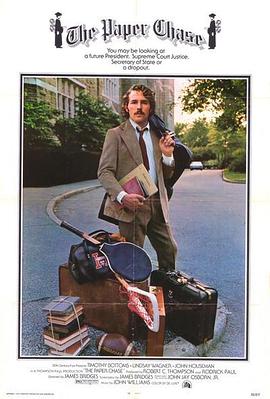 山东完善seo优化常见问题