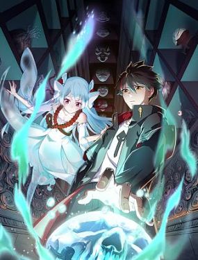 网站内容优化的步骤