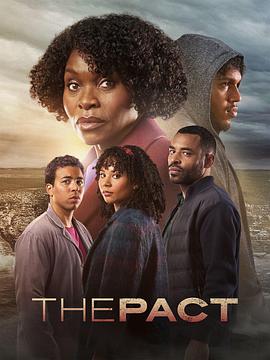 德庆seo优化排名